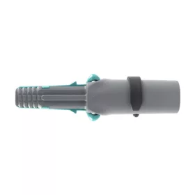 TTS Jack Lampo adapter teleszkópos nyelekhez 23mm