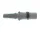 TTS Jack Lampo adapter teleszkópos nyelekhez 23mm