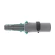 TTS Jack Lampo adapter teleszkópos nyelekhez 23mm