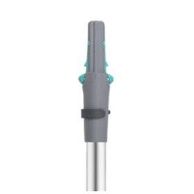 TTS Nyél - 150cm, alumínium, Jack Lampo adapterrel