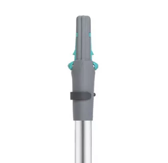 TTS Nyél - 150cm, alumínium, Jack Lampo adapterrel