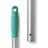 TTS Nyél - 150cm, alumínium, Jack Lampo adapterrel