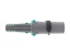 TTS Nyél - 150cm, alumínium, Jack Lampo adapterrel