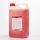 T-Clean habszappan 5L