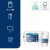 Tork kéztörlő M1 mini tekercses Advanced 415, 1r., 120m/tek, 11 tek/karton