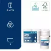 Tork kéztörlő M2 tekercses Advanced, 1r., 275m/tek, 6tek/karton