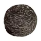 Vileda Inox fémdörzsi 40g