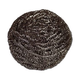 Vileda Inox fémdörzsi 60g