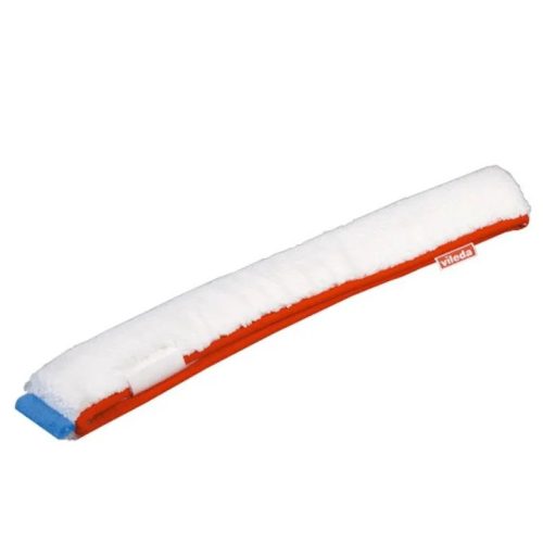 Vileda vizező huzat Evolution 45cm