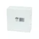 Tork szalvéta Universal 15/1, 15X15cm, 40X500db/karton