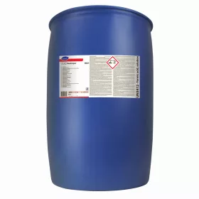 Clax Neutrapur 60A1 200L - Semlegesítőszer