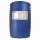 Clax Neutrapur 60A1 200L - Semlegesítőszer