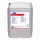 Clax Neutrapur 60A1 20L - Semlegesítőszer