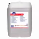 Clax Neutrapur 60A1 20L - Semlegesítőszer