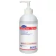 Soft Care Med alkoholtartalmú kézfertőtlenítő gél 500ml