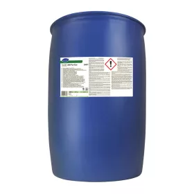   Clax 200 Pur-Eco 24D1 200L - Mosási hatékonyságnövelő erősen szennyezett textíliákhoz, eco minősítésű
