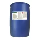 Clax 200 Pur-Eco 24D1 200L - Mosási hatékonyságnövelő erősen szennyezett textíliákhoz, eco minősítésű