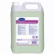 Clax Deosoft Easy2Iron conc 57B1 5L - Vasaláskönnyítő hatású öblítőszer koncentrátum, szagsemlegesítő hatással