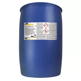   Divosan Hypochlorite VT3 200L - Aktív klór alapú folyékony fertőtlenítőszer