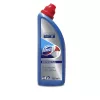 Domestos fuga- és penésztisztító 750ml (6db/karton)