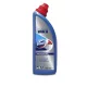 Domestos fuga- és penésztisztító 750ml (6db/karton)