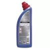 Domestos fuga- és penésztisztító 750ml (6db/karton)