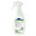 Divodes FG általános fertőtlenítőszer műszak közbeni- és zárófertőtlenítésre 750ml (6db/karton)