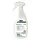 Divodes FG általános fertőtlenítőszer műszak közbeni- és zárófertőtlenítésre 750ml (6db/karton)