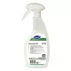 Divodes FG általános fertőtlenítőszer műszak közbeni- és zárófertőtlenítésre 750ml (6db/karton)