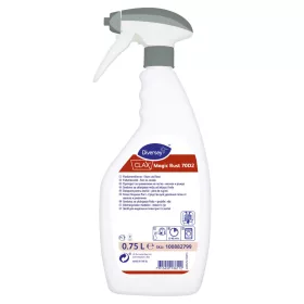   Clax Magic Rust 70D2 folteltávolító - fém és rozsda 750ml (6db/karton)