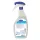 Clax Magic Multi 70C2 folteltávolító - általános használatra: smink, tinta és curry 750ml (6db/karton)