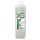 Sure Floor Cleaner padozattisztító szer, növényi alapú, 100% lebomló 1L (6db/karton)