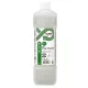 Sure Floor Cleaner padozattisztító szer, növényi alapú, 100% lebomló 1L (6db/karton)