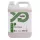 SURE Floor Cleaner 5L - Padozattisztító szer