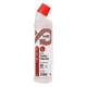 Sure Toilet Cleaner toalett tisztítószer, növényi alapú, 100% lebomló 750ml (6db/karton)
