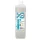 Sure Interior&Surface Cleaner általános felülettisztító szer, növényi alapú, 100% lebomló 1L (6db/karton)