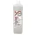Sure Washroom Cleaner&Desclaer fürdőszobai tisztító-, vízkőoldószer, növényi alapú, 100% lebomló 1L (6db/karton)