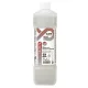 Sure Washroom Cleaner&Desclaer fürdőszobai tisztító-, vízkőoldószer, növényi alapú, 100% lebomló 1L (6db/karton)