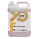 SURE Cleaner & Degreaser 5L - Erőteljes tisztító-és zsíroldószer