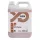 SURE Grill cleaner 5L - Grilltisztító szer