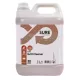 Sure Grill cleaner 5L - Grilltisztító szer