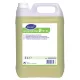 Suma Star Des D1.55 fertőtlenítős kézi mosogató 5L (2db/karton)