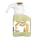 Sure Cleaner & Degreaser SD 1.4L - Erőteljes tisztító- és zsíroldószer SmartDose kiszerelésben