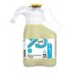SURE Interior & Surface Cleaner SD 1.4L - Általános felülettisztító szer SmartDose® rendszerben