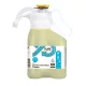 Sure Interior & Surface Cleaner SD 1.4L - Általános felülettisztító szer SmartDose® rendszerben