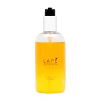 LAPÉ