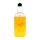 LAPĒ Collection folyékony szappan 0.3L - Keleti citromfű tea illatal