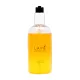 LAPĒ Collection folyékony szappan 0.3L - Keleti citromfű tea illatal
