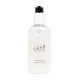 LAPĒ Collection Sakura illatosított, hidratáló kéz- és testápoló krém 0.3L - Keleti citromfű tea