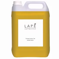 LAPÉ